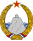 Stema Muntenegrului (1945–1993).svg