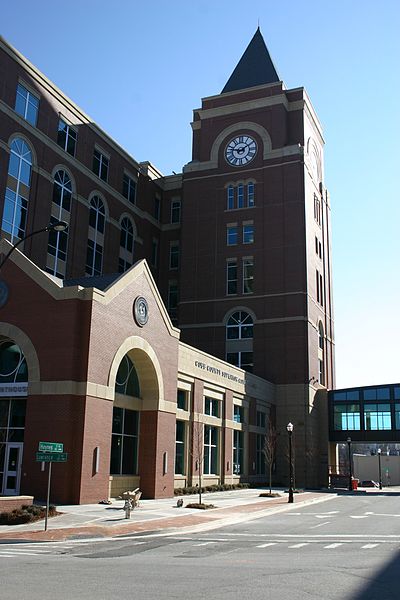 File:Cobb County Superior Court Building.jpg