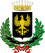 Wappen von Cocconato