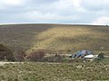 Miniatuur voor Col des Supeyres