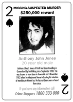 Playing card - Wikipedia