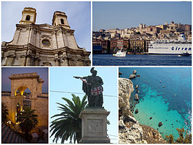Collage Cagliari.jpg