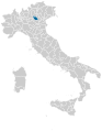 08 - Verona