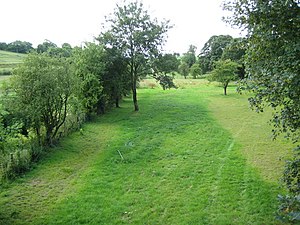 Collingbourne Kingston Halt.jpg