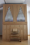 Collon-Orgel Seilerstätte 01.jpg