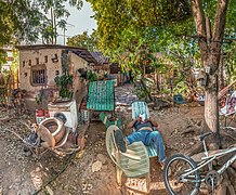 Colonial House back yard in San Juan Bautista.jpg