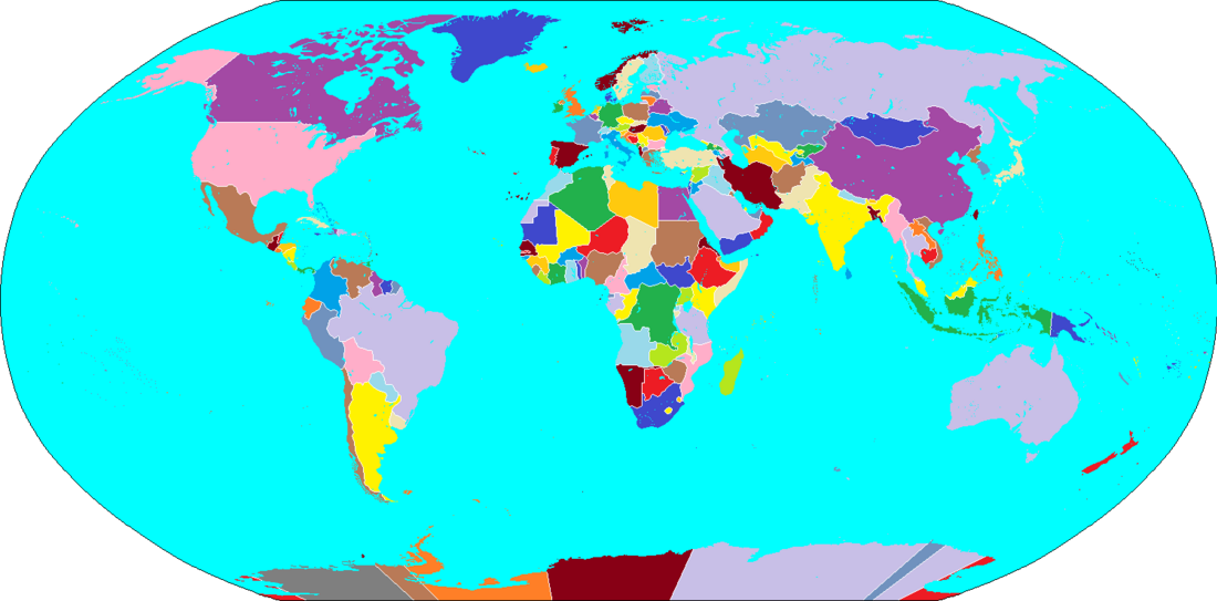 File:ColorMap-World.png