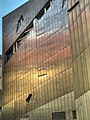 Colours of the Jewish Museum - panoramio.jpg