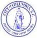 Columbia