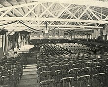 Auditorium interior, published 1901 Columbus Auditorium 04.jpg