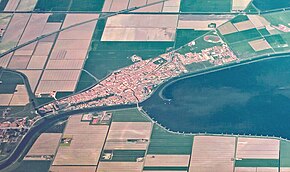 Comacchio, Ferrare, Emilia-Romaña, Italia.jpg