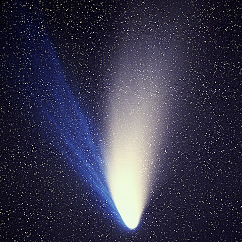 480px-Comet_Hale-Bopp_1995O1.jpg