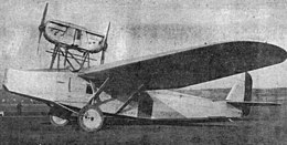 Comte AC-3 NACA Aircraft Circular No.122.jpg