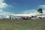 Thumbnail for File:Concord G-BOAA (337118709).jpg