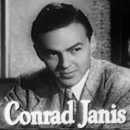 Conrad-janis-trailer.jpg