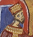 Constantine VIII in Madrid Skylitzes.jpg