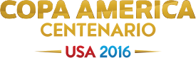 Copa América Centenario – Text logo.svg
