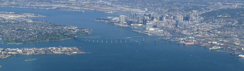 File:Coronado Bridge Aerial Panorama.jpg