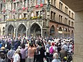 Corpus Christi procession Munich 2019 27.jpg