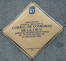 Corral_de_la_Cruz_Madrid.jpg
