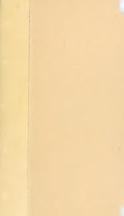 Миниатюра для Файл:Cosmographia (IA cosmographia00ptol).pdf