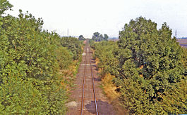 Cotham-staciejo geograph-3321457-post-Ben-Brooksbank.jpg