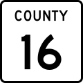 County 16 square.svg