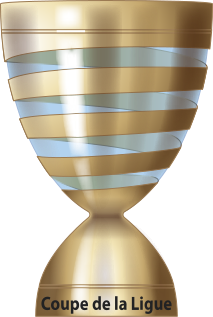 File:Coupe de la Ligue.svg