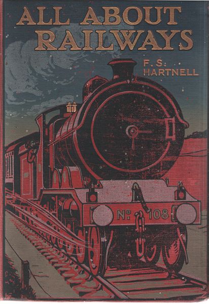 File:Cover (All About Railways, Hartnell).jpg