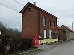 Coyecques - Ancienne gare.JPG