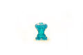 Crazy Bones Blue.jpg