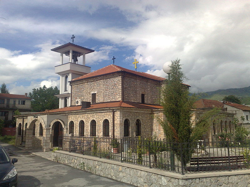 File:Crkva Sv.Nikola-Ohrid.jpg