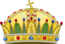 Crown of Saint Stephen (alternate).png