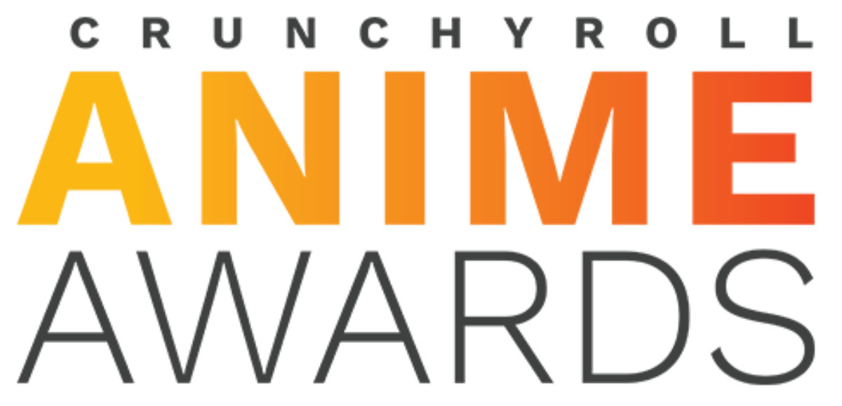 Crunchyroll Anime Award 2017-2022 : r/anime