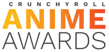 Crunchyroll Anime Awards To Honor Industry Icon Masahiko Minami