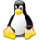 Crystal Clear app tux.png