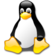 Crystal Clear app tux.png
