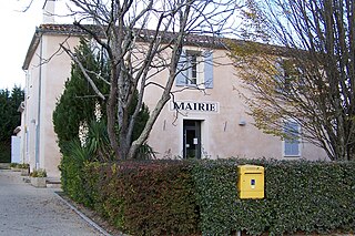 Cudos, Gironde Commune in Nouvelle-Aquitaine, France