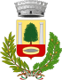 Blason de Cuggiono