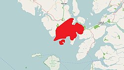 Cuillin Hills Locator Map.jpg