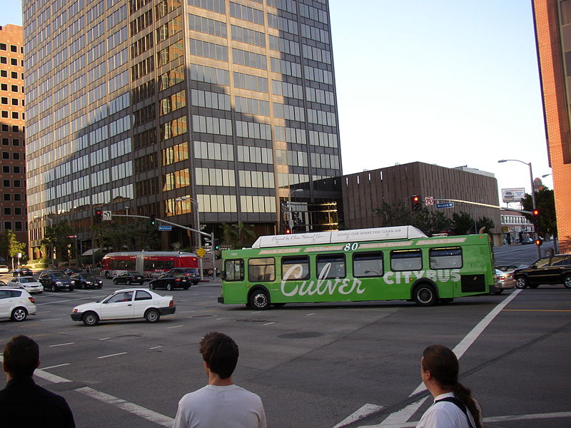 File:Culver CityBus 2008-04-17.jpg