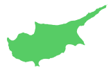 Cyprus blank 1.svg