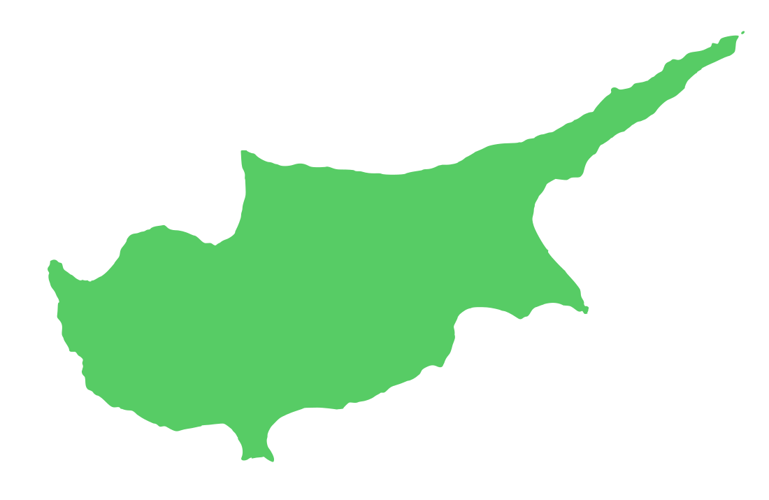 File:Cyprus blank 1.svg