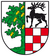 Wappen Bad Sachsa.png