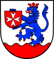 Jeckenbach címere