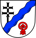 Kirchsahr