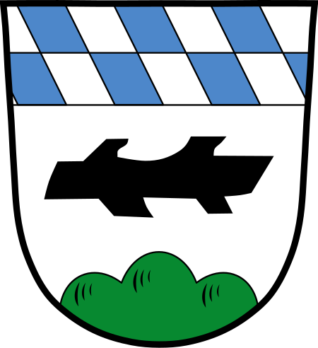 DEU Kohlberg COA