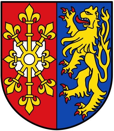 Kreis Kleve