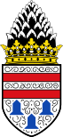 Kronberg im Taunus címere