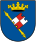 Wappen von Lauda-Königshofen